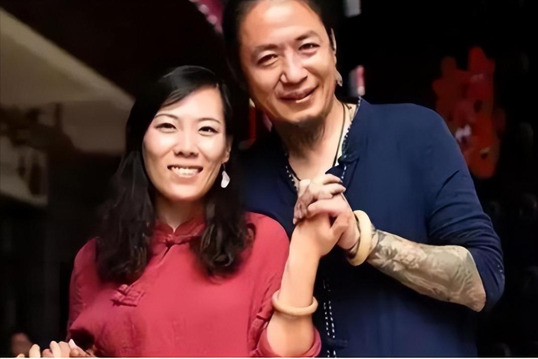 裸辞看世界,顾少强脱口秀