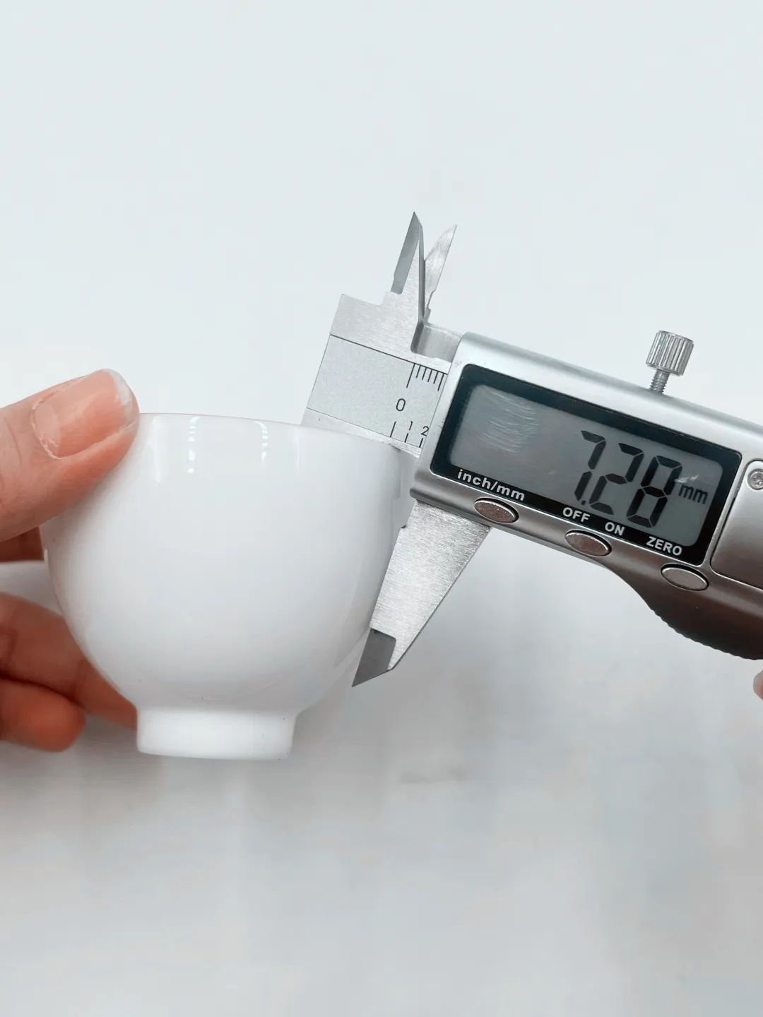 品茗杯经典款,品茗杯测评