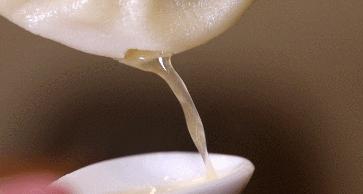 感受魅力古都品特色小吃,赏古都风采品古都美食