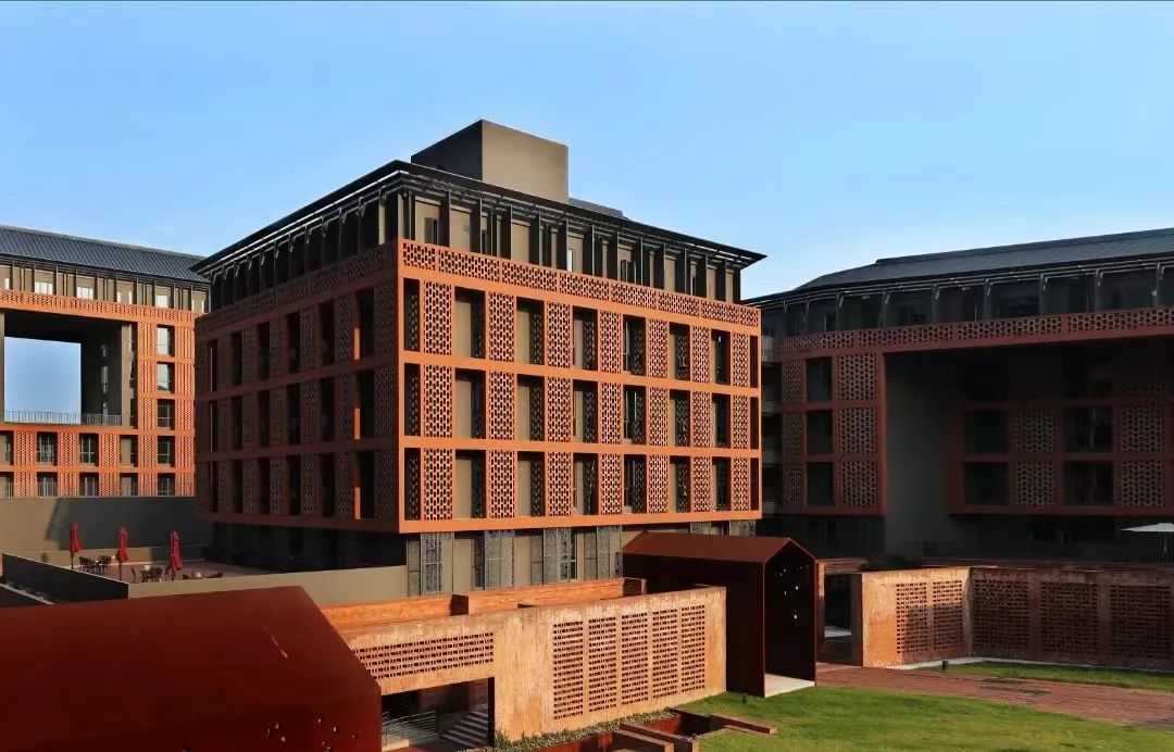 浙江大学招生条件是什么,浙江上大学的所有方式