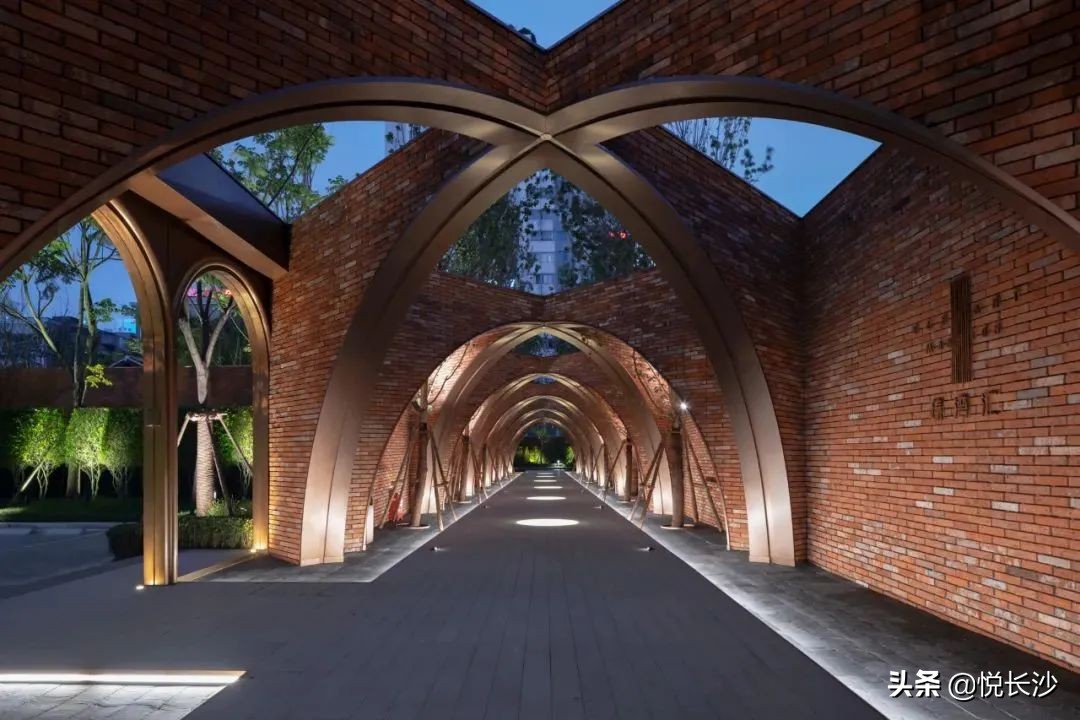 万科明珠,万科top系豪宅红盘