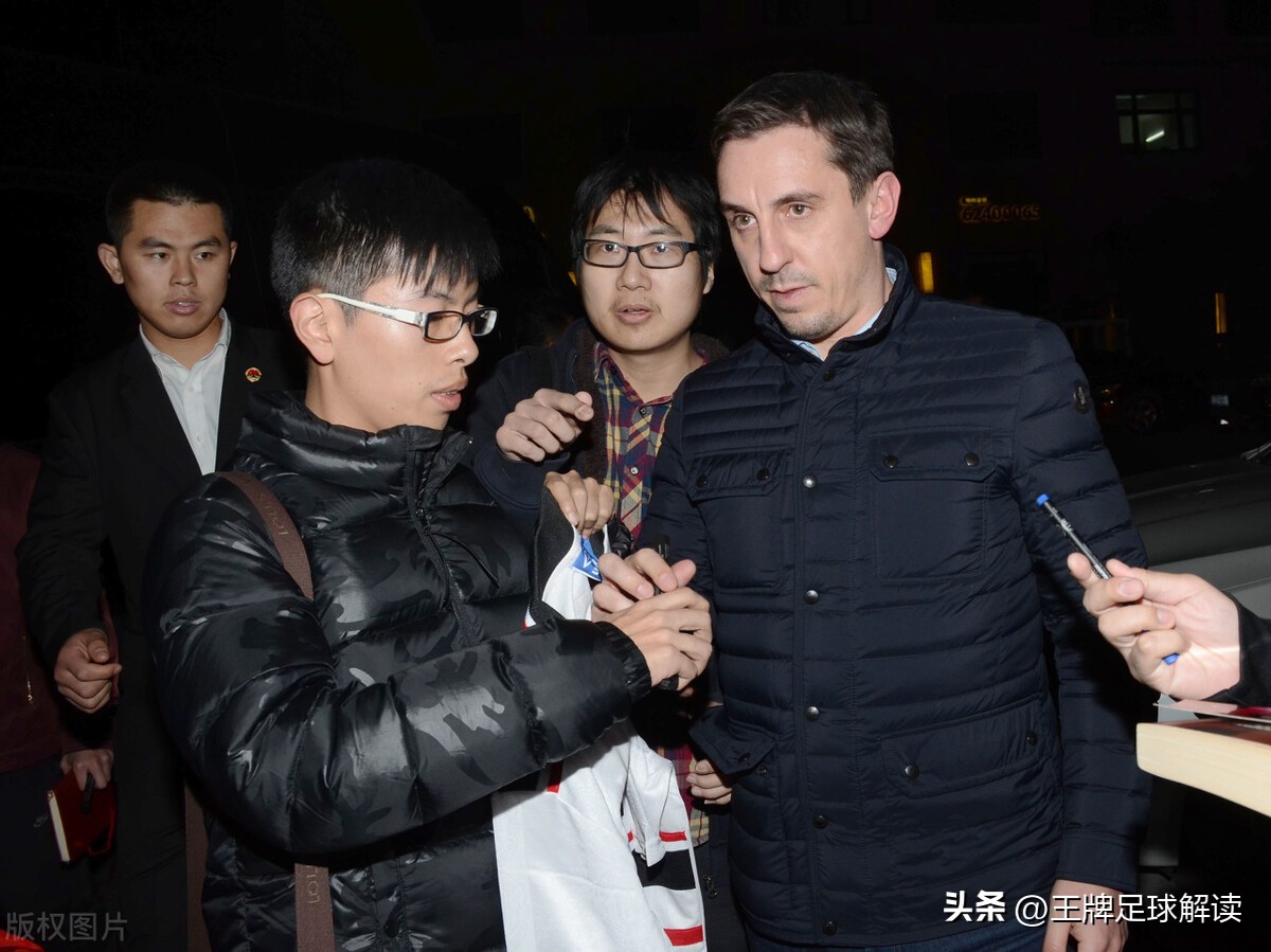 曼城欧冠夺冠瓜帅,曼城瓜迪奥拉冠军