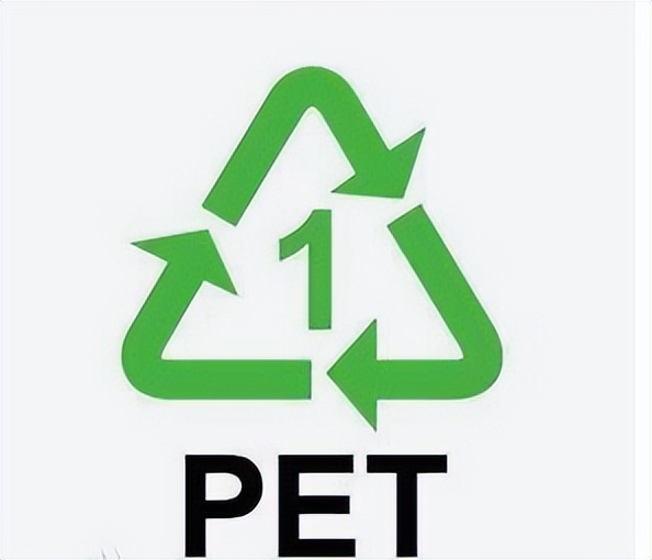 地毯有几种材质优缺点,地毯一般是什么材质的好