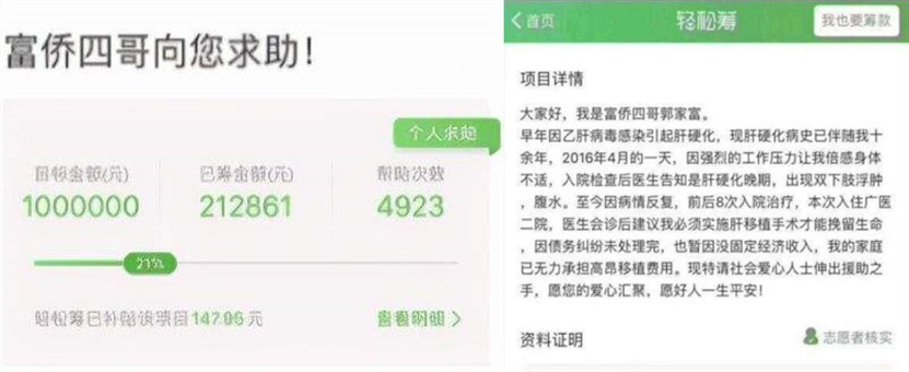 重庆富豪破产负债1亿再创业,重庆富豪郭家富完整版