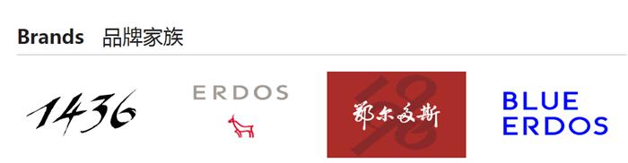 门店上千家的品牌,全国5000家门店以上的品牌店