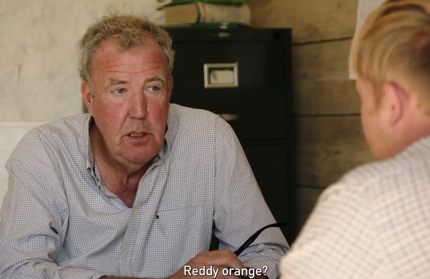 英国富豪农场纪录片,英国富豪农场主纪录片