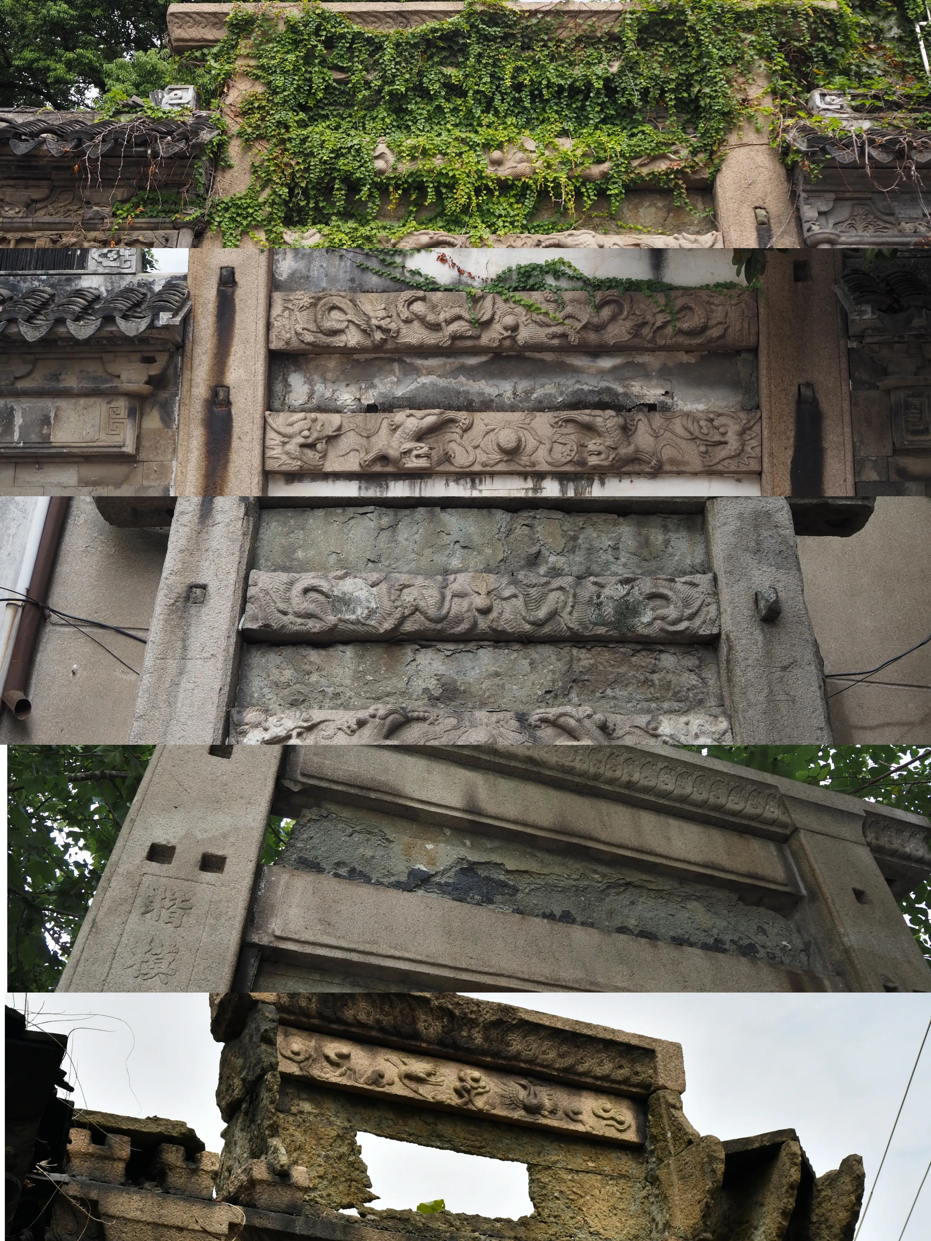 送你一段江南梦（又名:我最爱的苏州旅游线路，爱猫人士必逛）