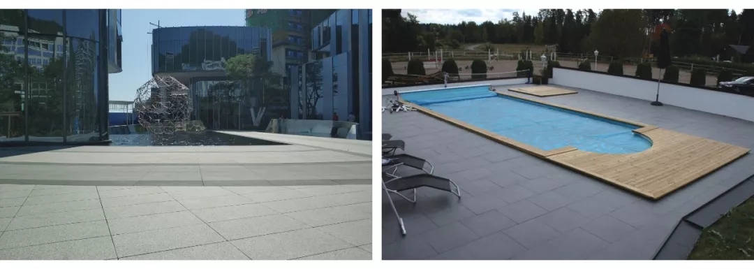 连云港仿石砖,什么是仿石瓷砖