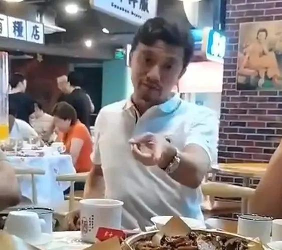 谢晖出任大连人教练全过程,谢晖上赛季执教大连人的成绩