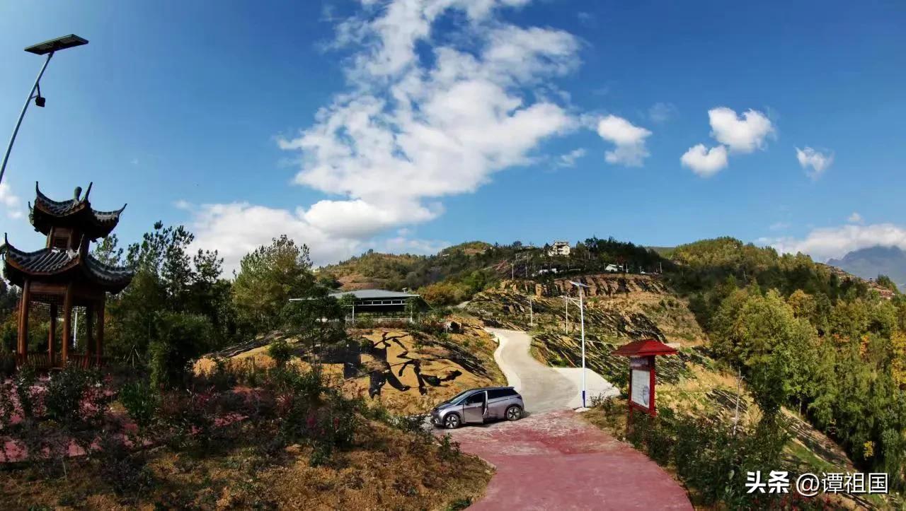 巴东县沿渡河镇石喊山,巴东县沿渡河镇石喊山四组