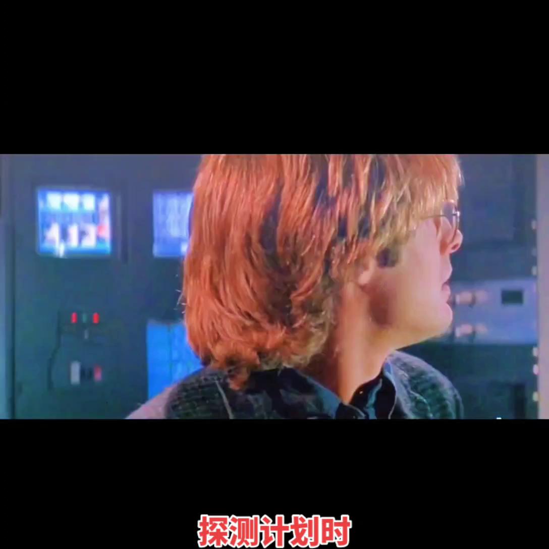 2023最新电影,2023最新电影下载