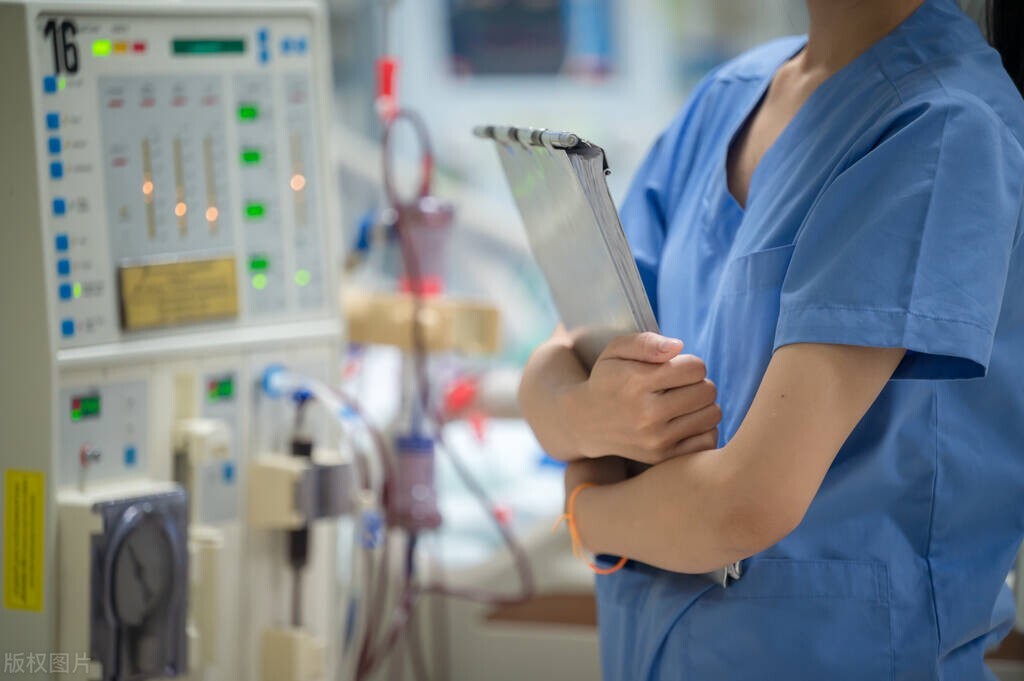 治疗高血压长期吃哪种降压药好,继发性高血压吃什么药能快速降压