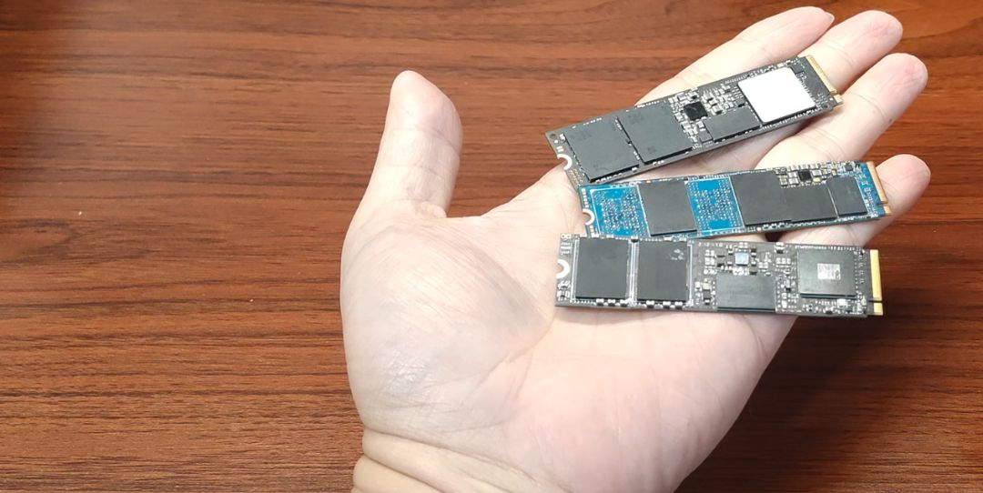 买固态硬盘应该注意什么事项,买固态硬盘需要注意什么事项