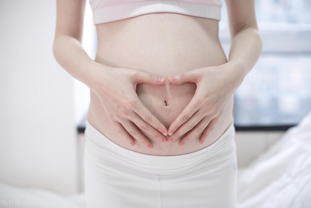 女性到了夜晚放屁多怎么回事,女人放屁多是什么原因怎么治疗