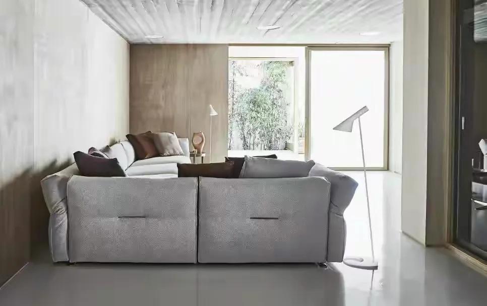 意大利轻奢家具品牌排行榜前十名,意大利芬迪轻奢家具