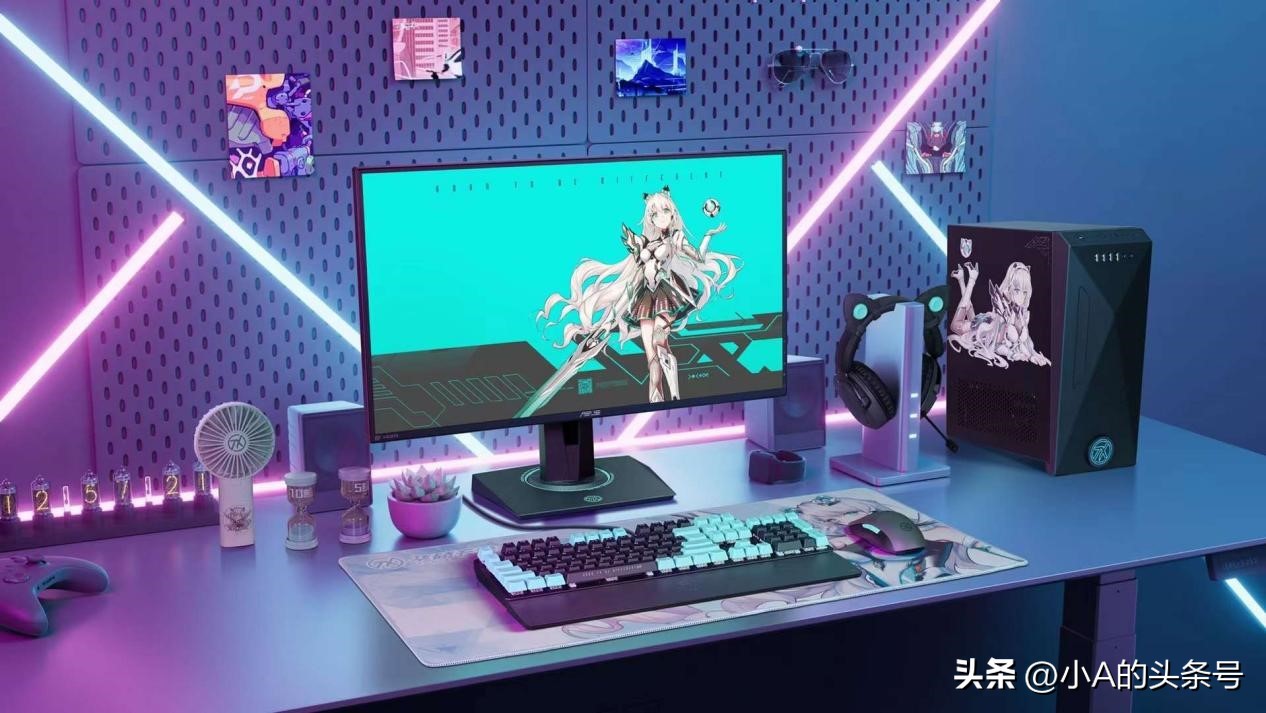 正常配置很高的电脑能用多久,电脑正常工作功率多大