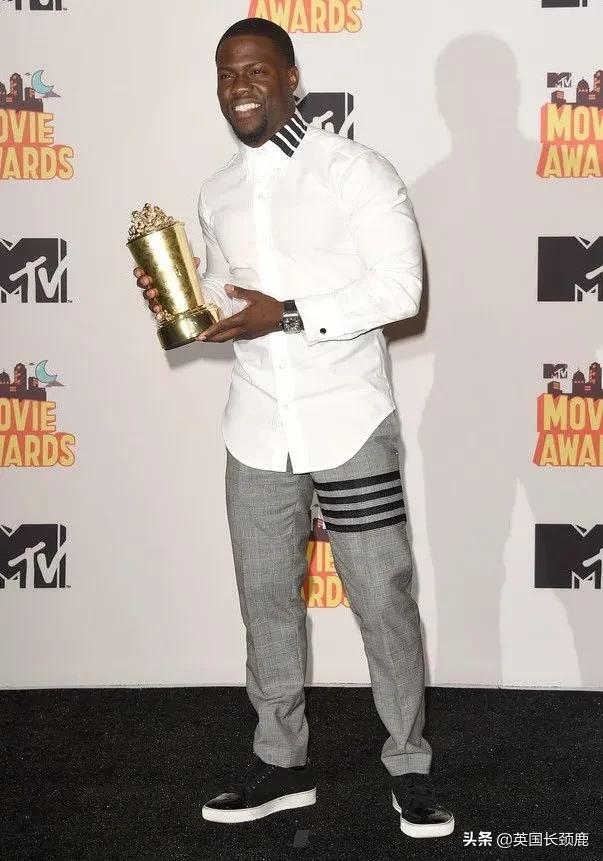 tb针织衫奢侈品,tb针织衫专卖