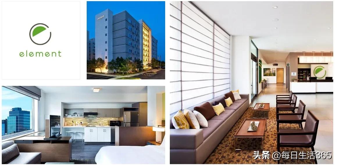 万豪酒店品牌有桑拿吗,万豪集团品牌酒店排名