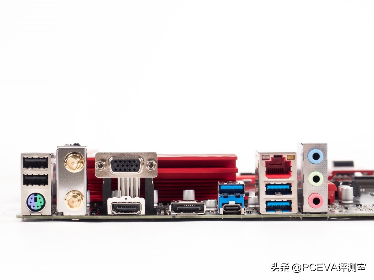 技嘉b760mgamingwifi和七彩虹h610m,技嘉b760mgamingacwifid5详细介绍