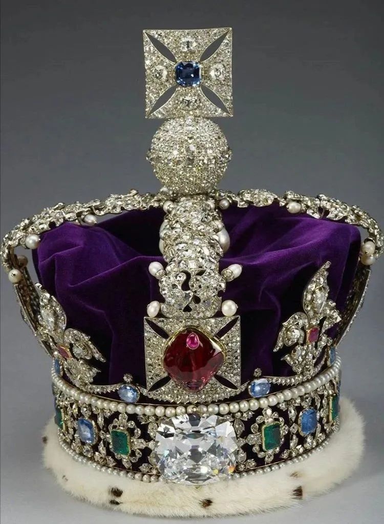 世界三大求婚戒指,拿破仑求婚钻戒