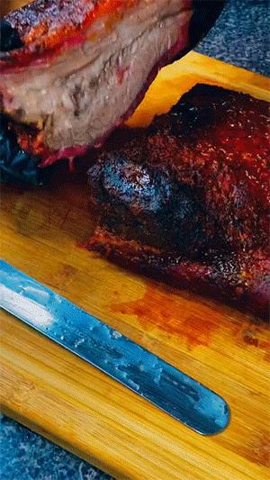 腰肌劳损的搞笑图,搞笑职业病动图