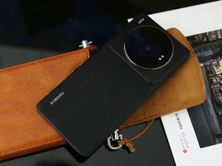 长脸了!只在国内发布的国产机,外国人顶着2000元溢价也要买?