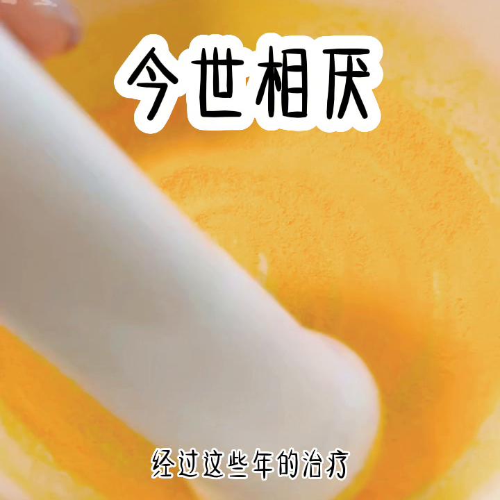 小说推文甜文一口气看完,小说推文蛋仔派对