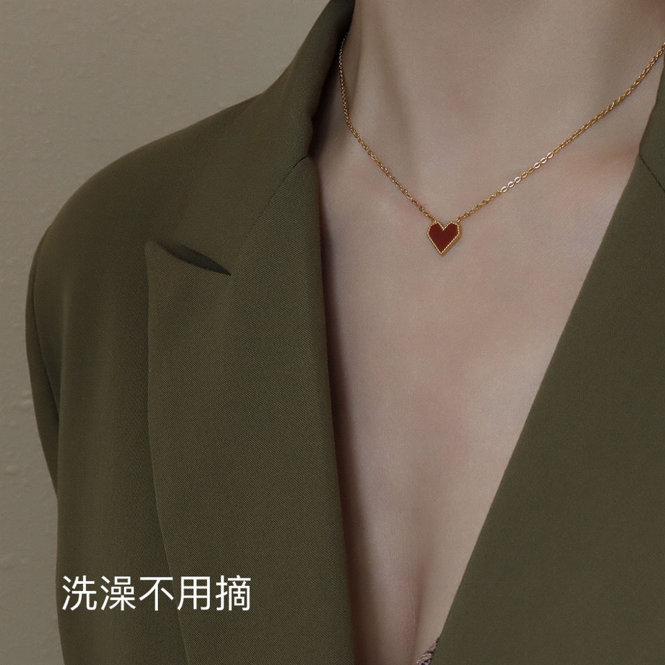 拼多多平价饰品店推荐男,拼多多平价轻奢首饰