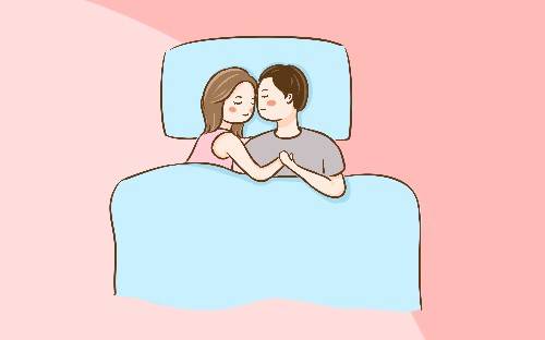 hpv感染到底要不要紧,hpv感染其实并不可怕