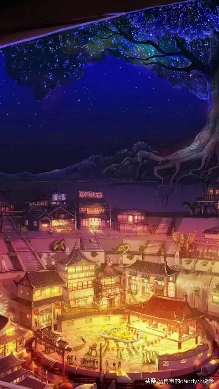 5本超高分的穿越小说,重生或穿越708090年代的书