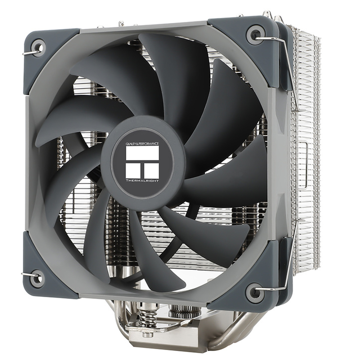 4个月台式电脑配置,小白台式电脑配置