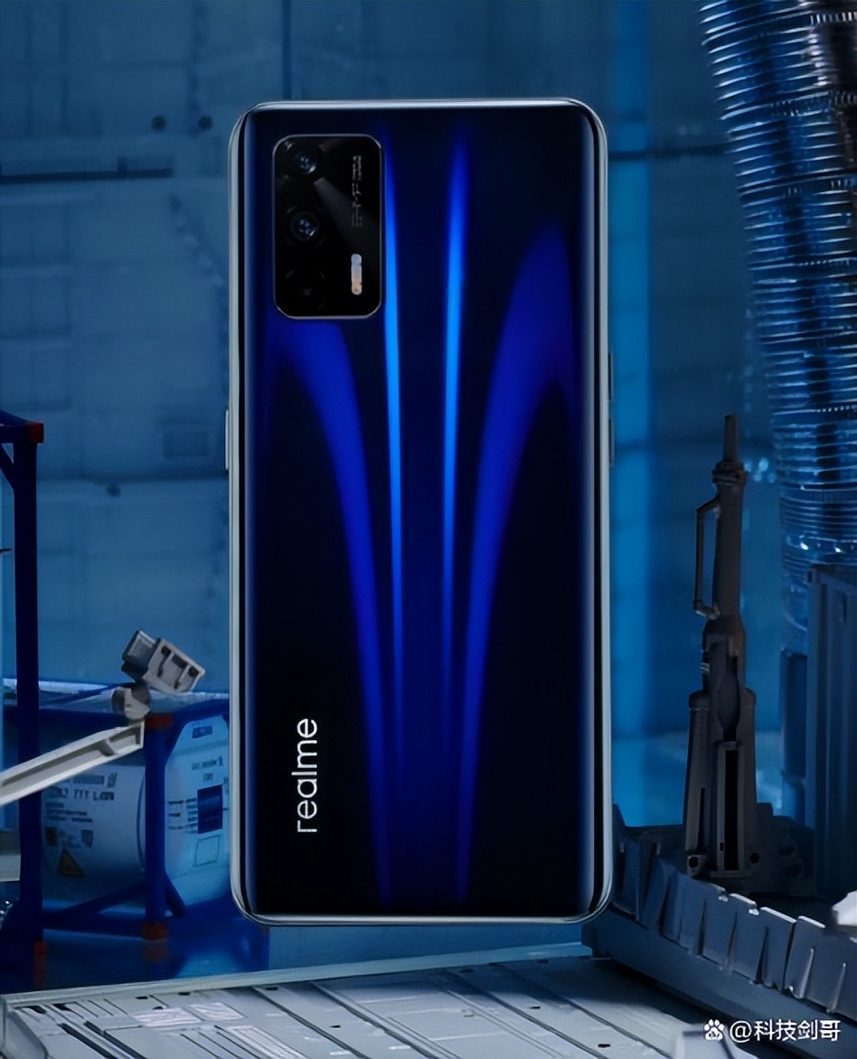 最高直降千元618降价手机盘点,2021年618降价最猛的千元手机