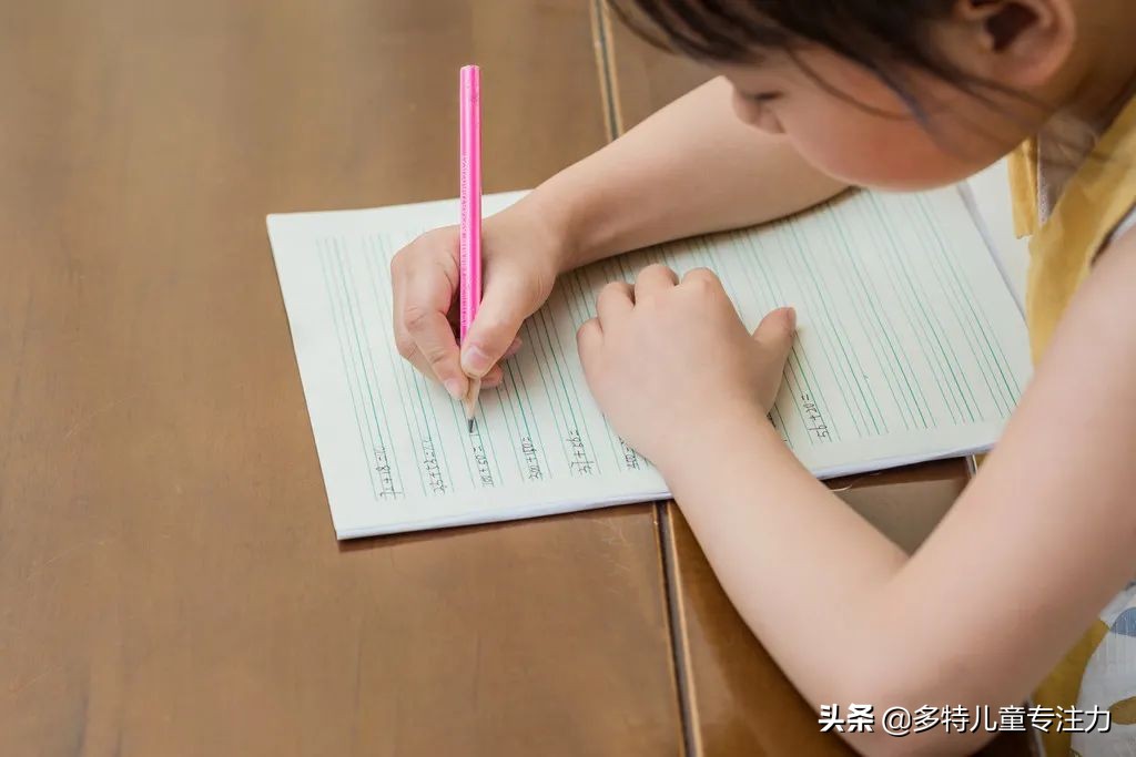 暑期作息时间表小学生,最佳暑假作息时间表