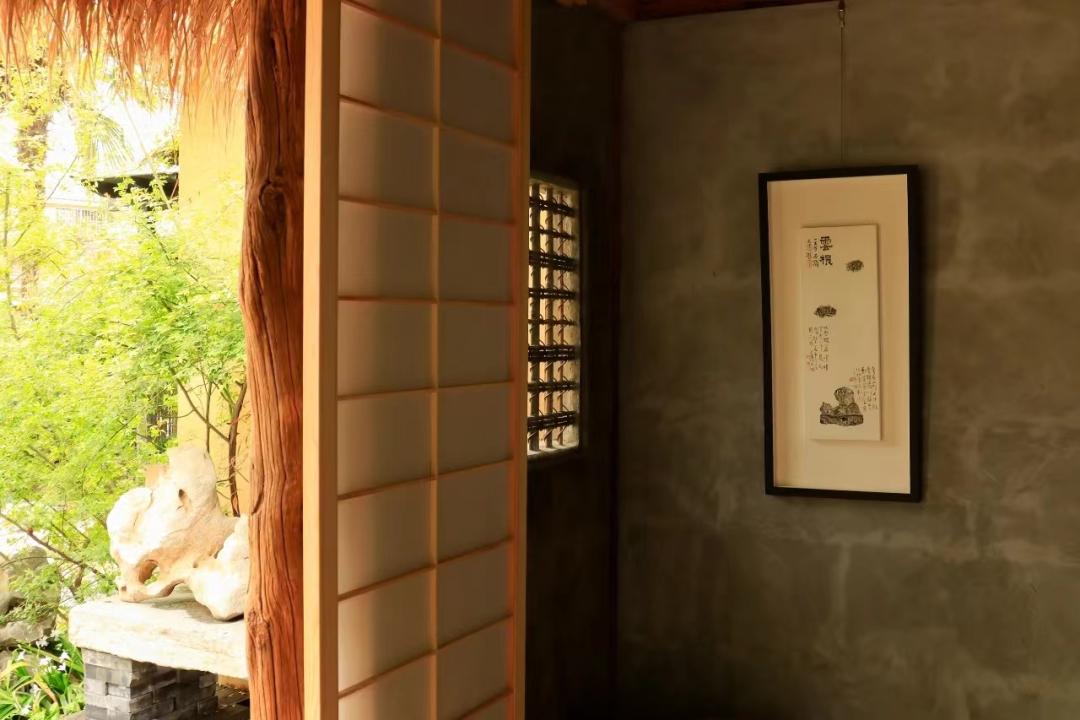 小楼周刊（336）：2023年第十四期