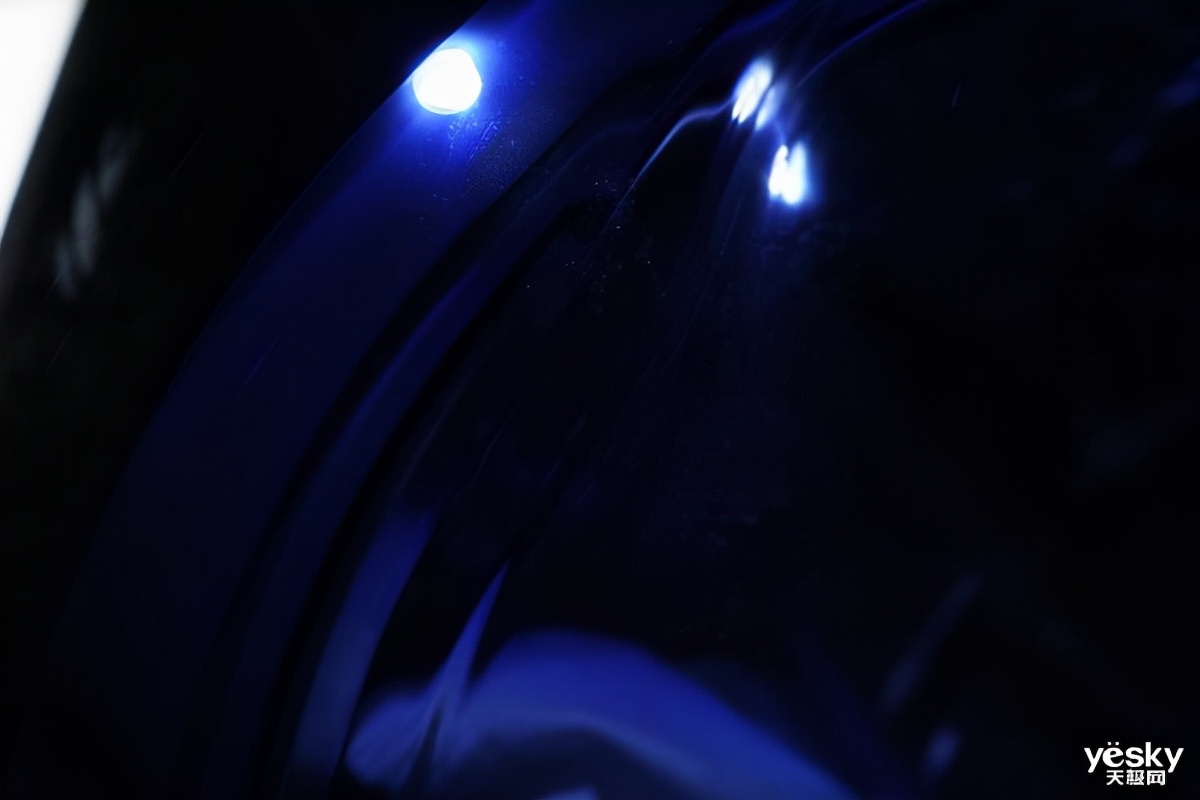 海信免烫洗衣机测评,海信洗衣机选择指南