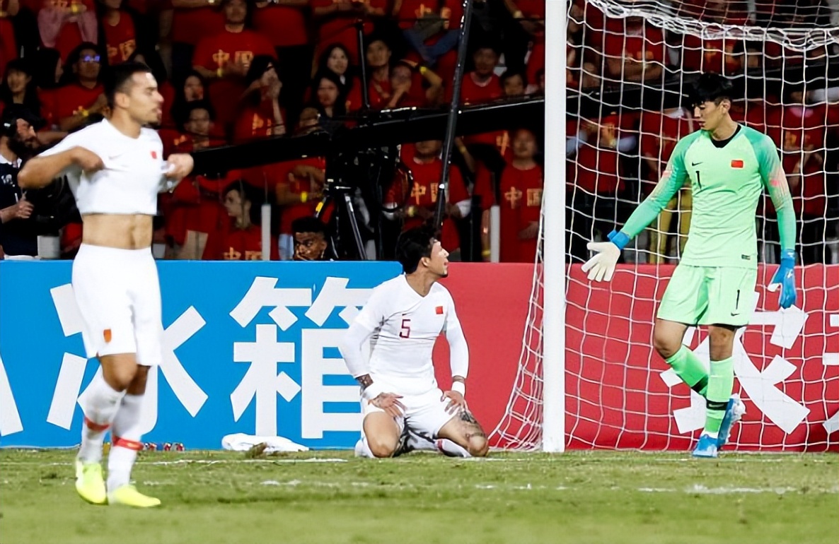 1998世界杯后哥伦比亚死亡的球员,94世界杯哥伦比亚乌龙球队员