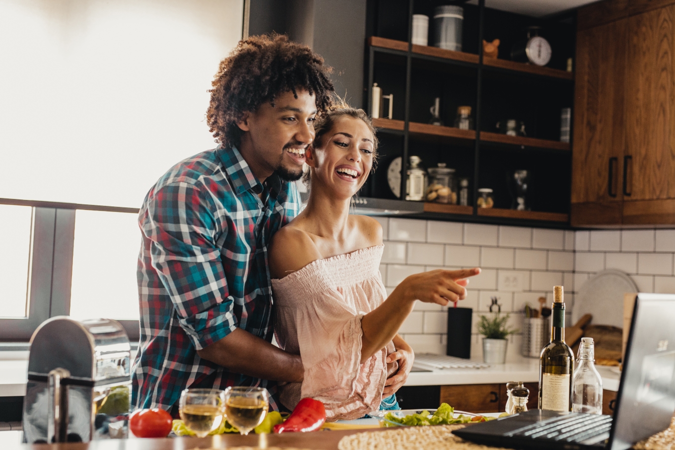 狮子座匹配度表,狮子座能把什么星座拿捏得死死的