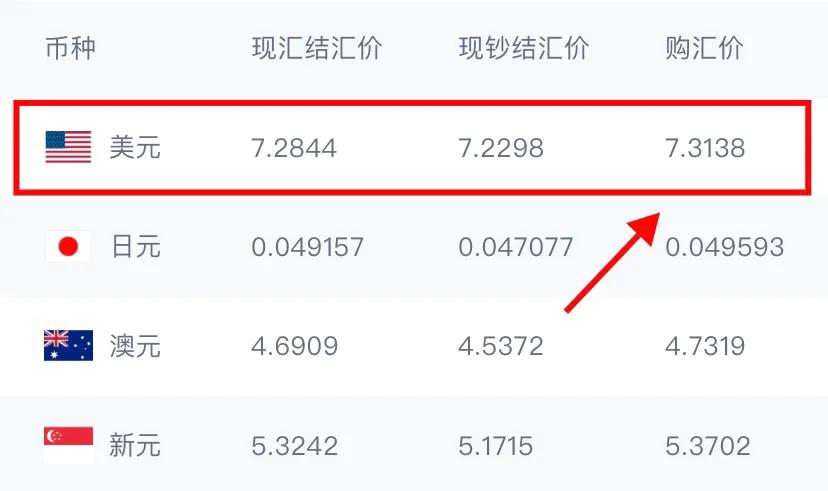 公司亏损股票还值得投资吗,巨亏血本无归