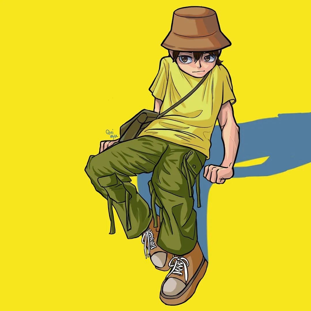 再来一组优质女生头像,令人心动的美女头像