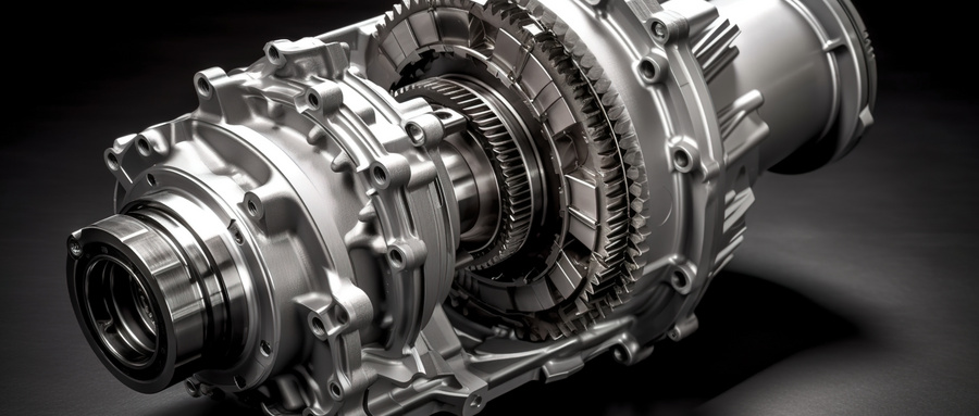 凉车启动发动机抖动什么原因,起亚k3发动机抖动怎么回事