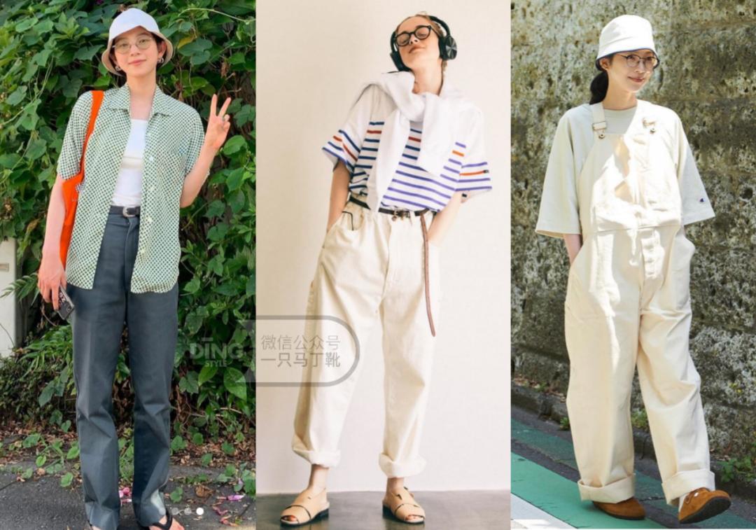 不一定斩男但是一定斩女！get斩女小技巧，有效提升同性缘