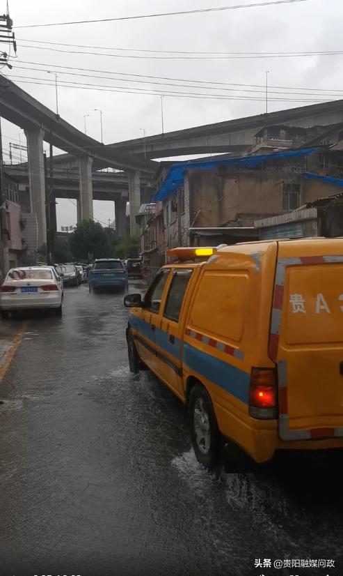 融媒问政工作开展情况汇报,融媒问政