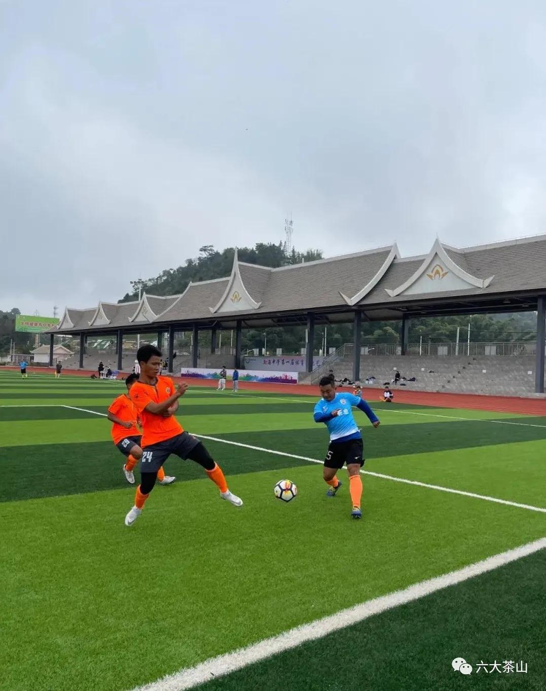 聚焦体育赛事,聚焦比赛现场