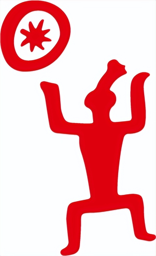 端午节遇上父亲节旅游,父亲节带父母游玩的最佳选择