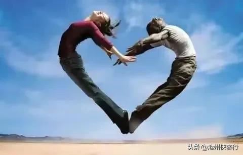 苦乐年华24集完整版在线看,苦乐年华24集