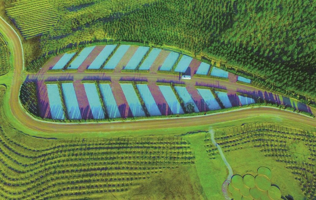 中国煤田储量,中国煤炭储量1万亿吨是真的吗