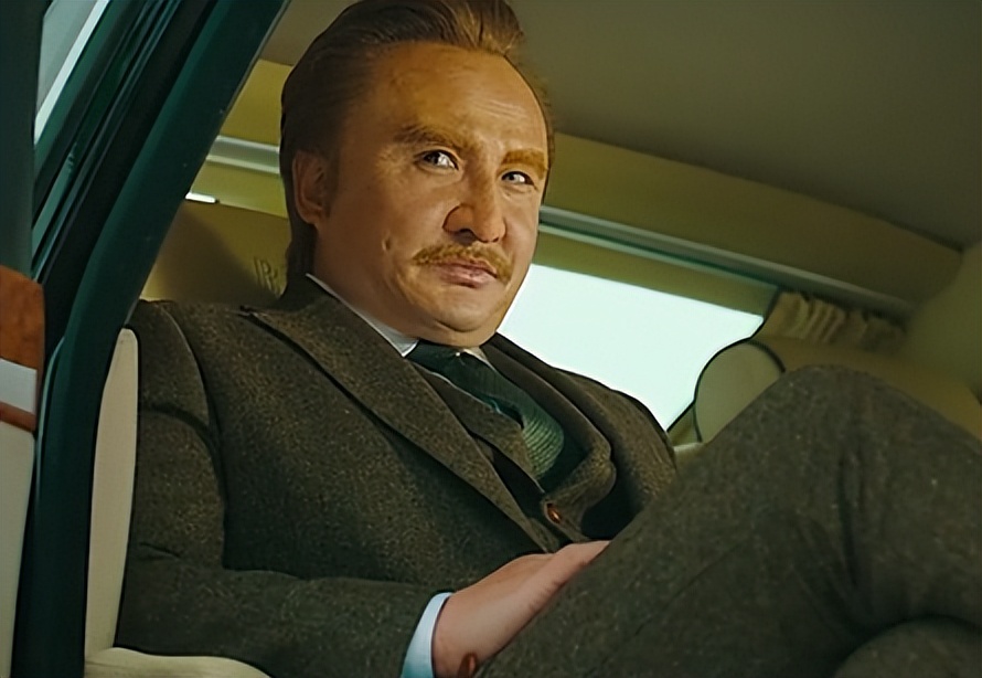 超越沈腾完整版,沈腾一次就好夏洛特烦恼完整版