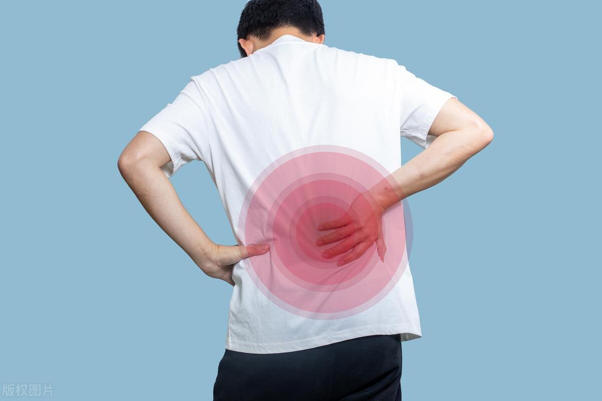 左归丸和右归丸是补肾阴阳两虚吗,右归丸左归丸哪个补肾精最好