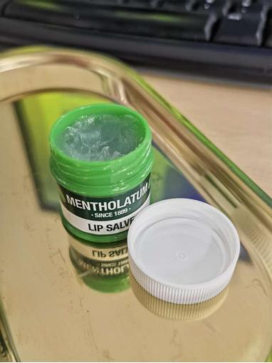 2020适合冬季十款唇膏,学生党什么唇膏比较好看