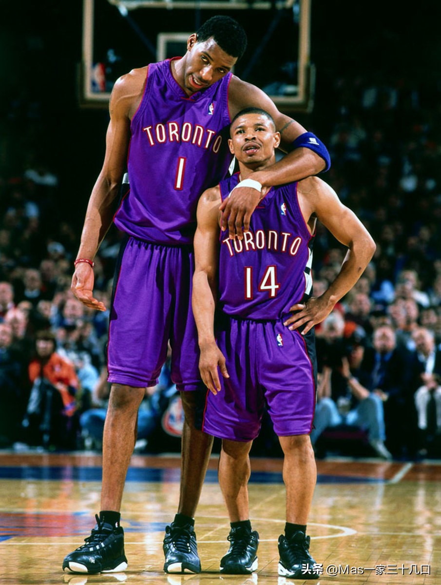 小个子球员也能打出一片天,小个子也能打nba